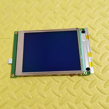 100 % orijinal MA32YP1S LCD ekran ekran