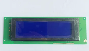 Yeni Uyumlu LCD panel İçin DMF5010 PWB5010B-V0